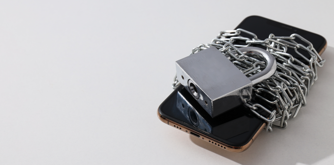 programa-celular-seguro-registra-mais-de-2,4-mil-bloqueios-no-carnaval