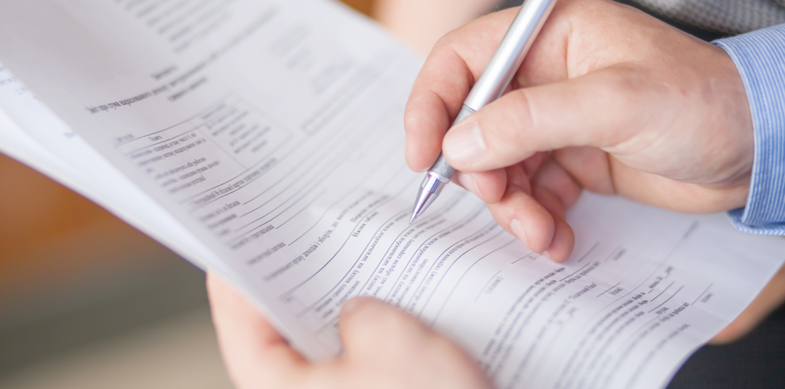 sc-revoga-regras-de-preenchimento-do-campo-do-codigo-de-beneficio-fiscal