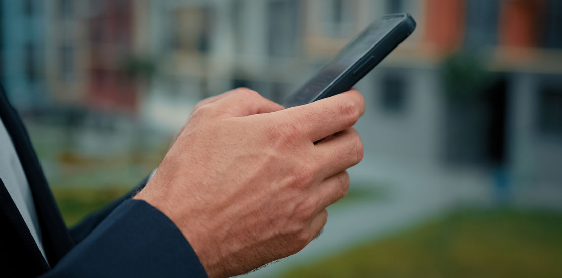 confira-facilidades-do-app-mei-da-rfb-para-a-categoria