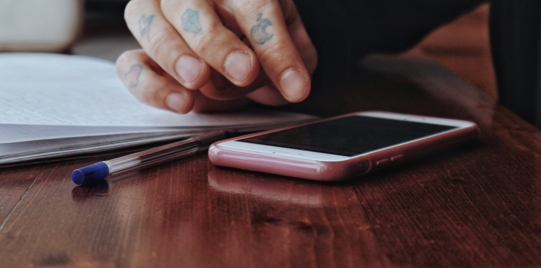 veja-quais-celulares-nao-terao-mais-whatsapp-a-partir-de-maio-de-2025