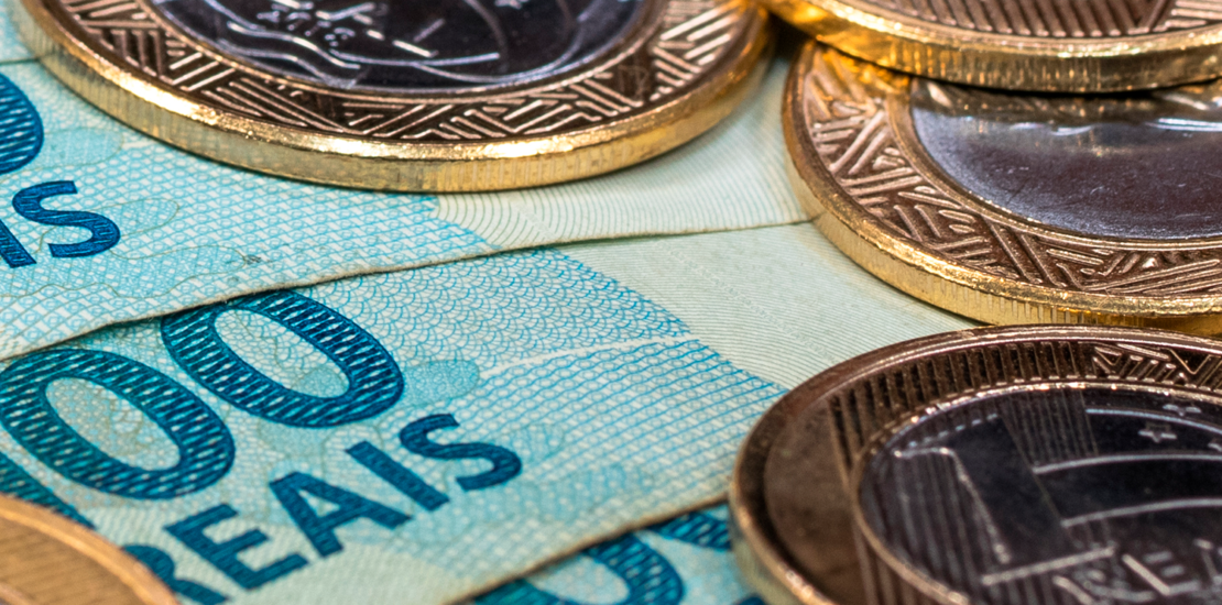 saque-aniversario-do-fgts:-novo-consignado-permitira-acesso-ao-credito