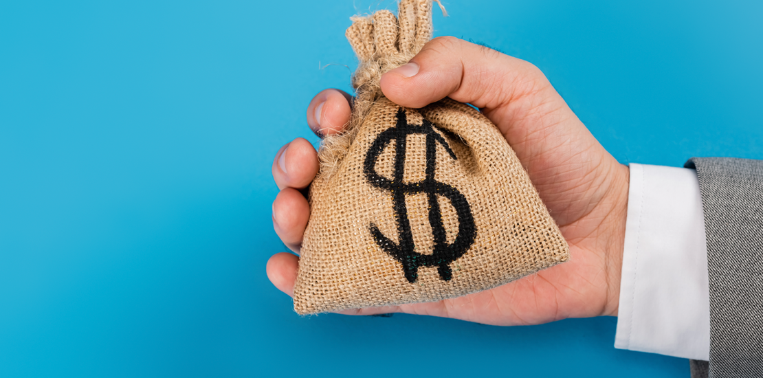 ministerio-refaz-contas-da-isencao-do-irpf-de-ate-r$-5-mil-e-preve-renuncia-menor