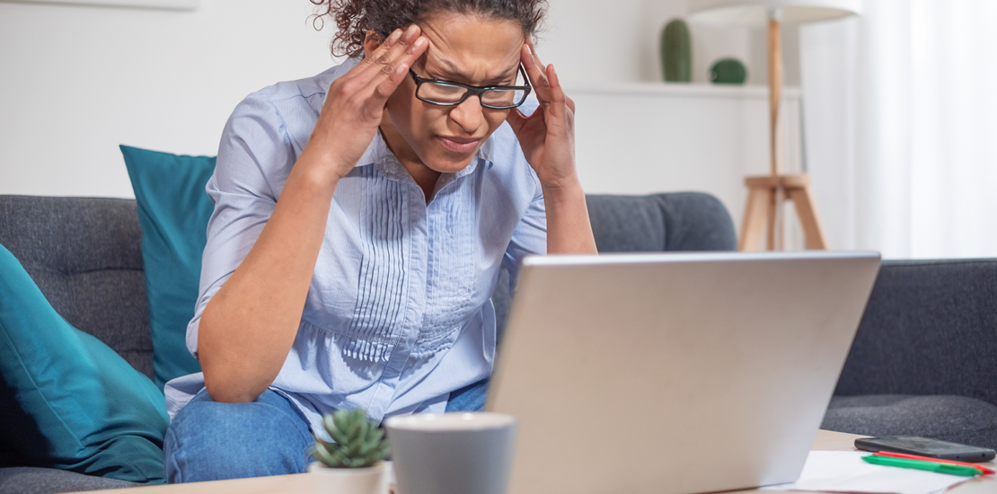 projeto-impede-condenados-por-estelionato-de-administrar-empresas