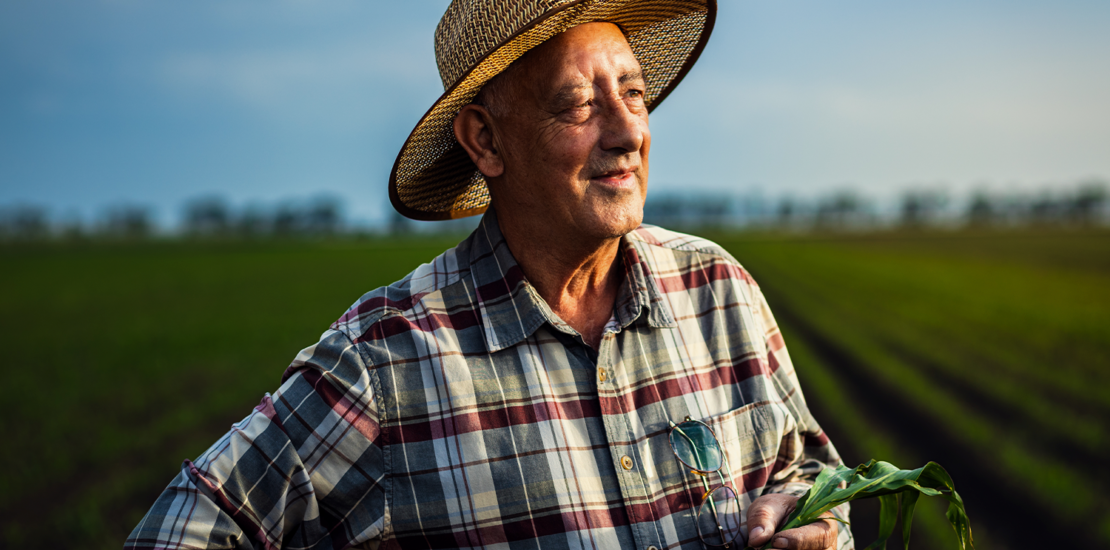 aposentadoria-especial-hibrida:-soma-de-atividades-de-risco-urbanas-e-rurais