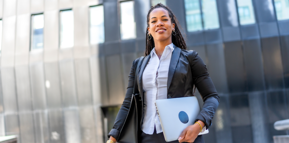 mulheres-na-carreira:-uma-homenagem-a-sua-jornada