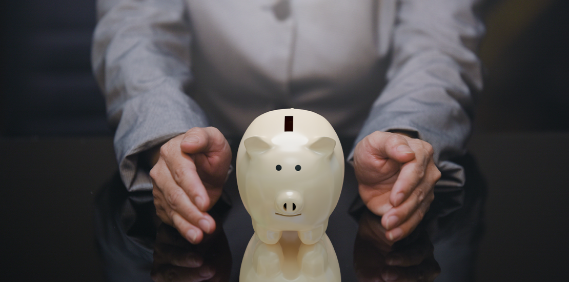 saldo-retido-do-fgts-tera-novos-pagamentos-em-junho;-entenda-quem-recebe