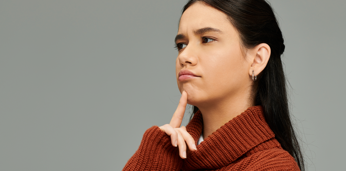 ir-2025:-o-que-acontece-com-quem-nao-declarar?