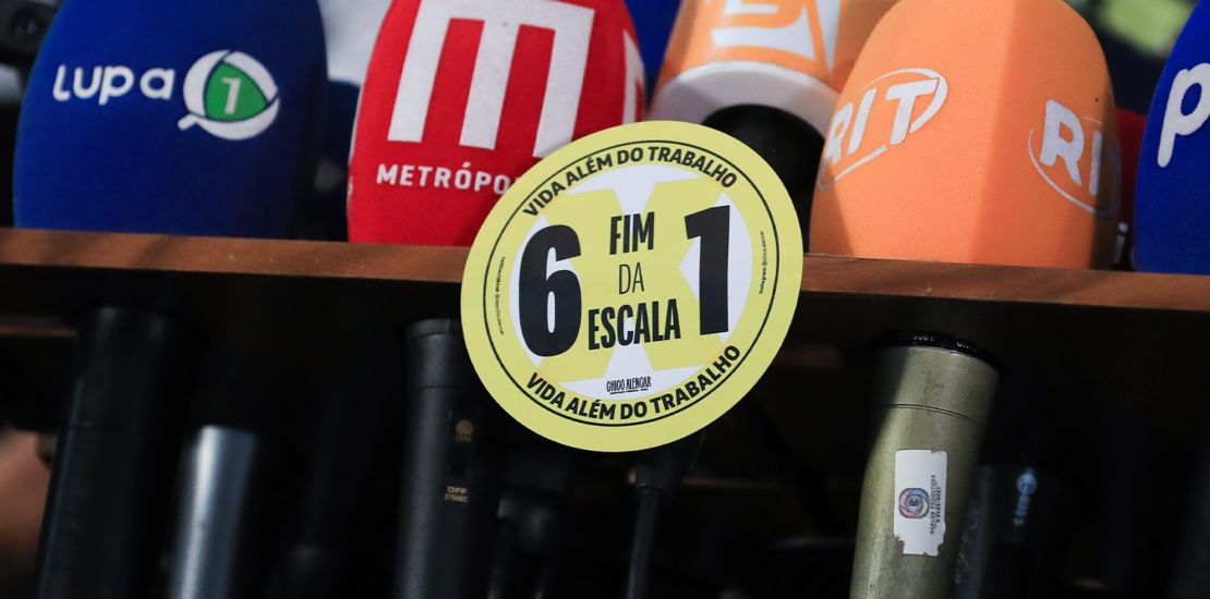 fim-da-escala-6×1:-65%-dos-brasileiros-apoiam-reducao