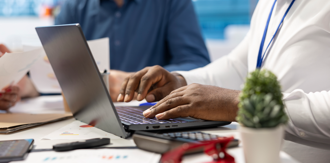 dctfweb-2025:-veja-como-funciona-o-mit-sem-movimento