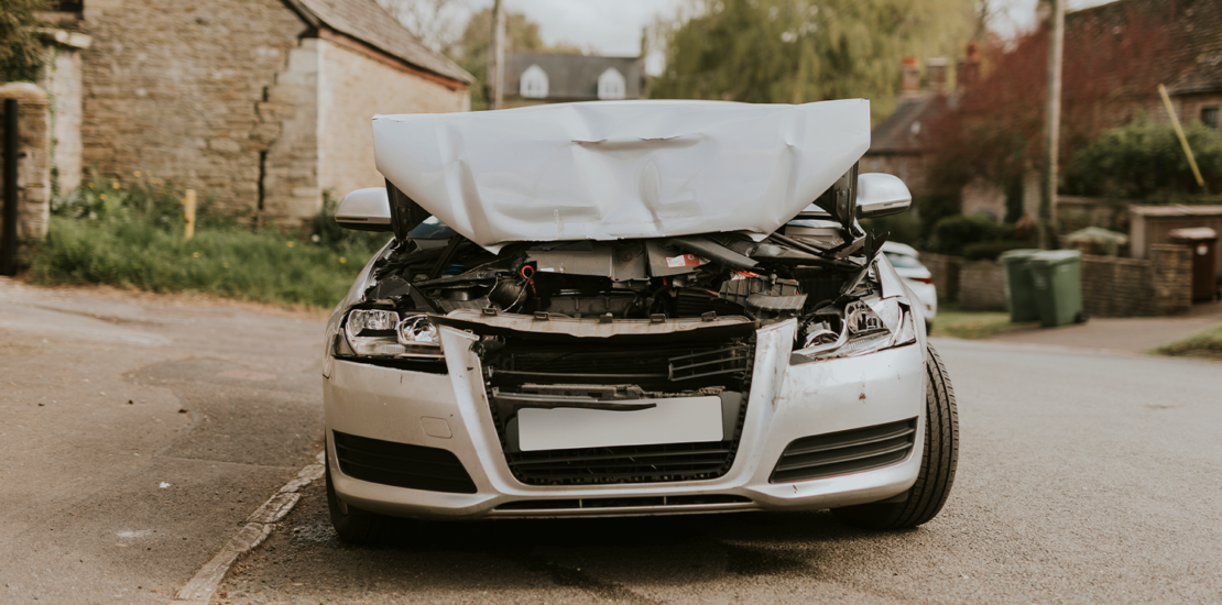 imposto-de-renda-2025:-saiba-como-declarar-perda-total-ou-roubo-de-veiculo