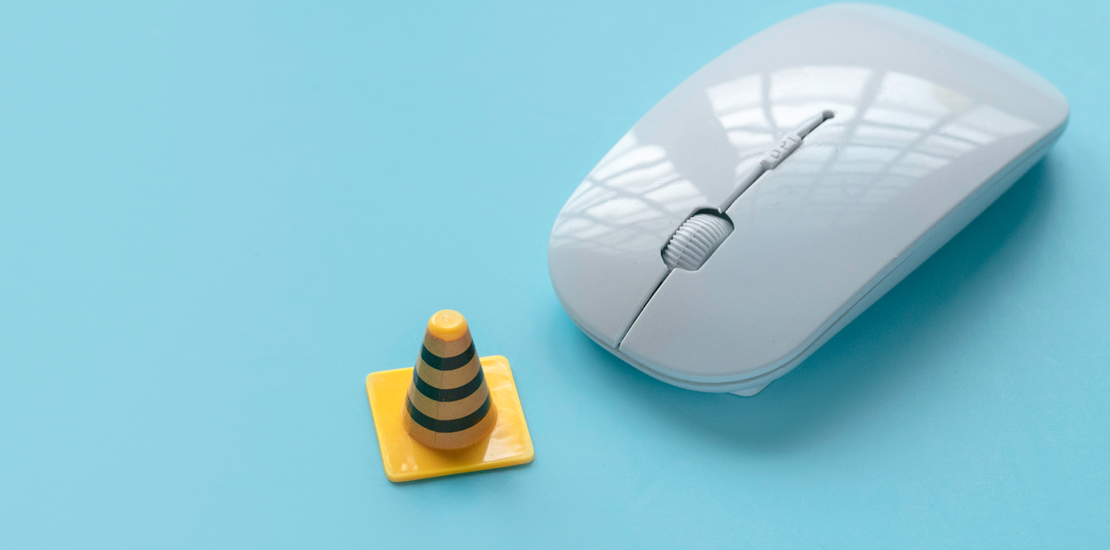 sistemas-do-inss-acumulam-falhas-e-dataprev-minimiza-impacto