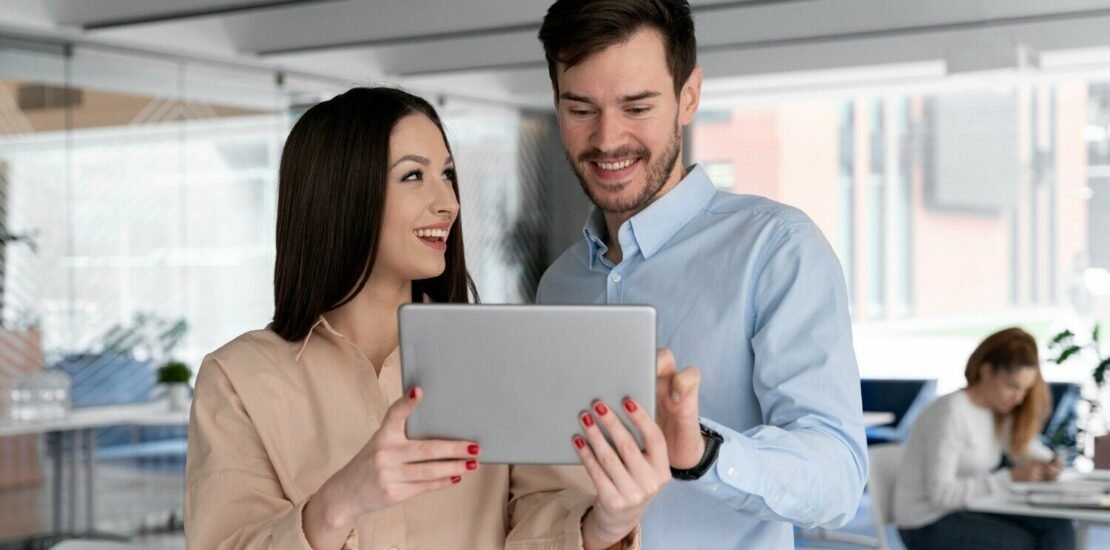 declare-certo-2025:-campanha-incentiva-papel-do-contador-no-irpf