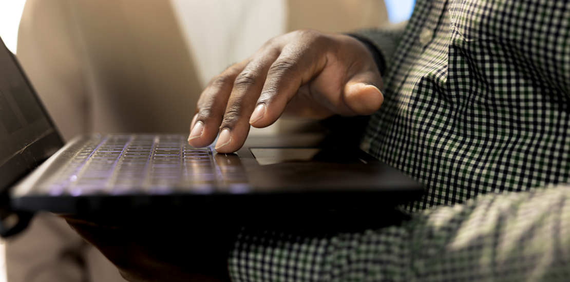 publicada-versao-103.0-do-programa-da-ecd