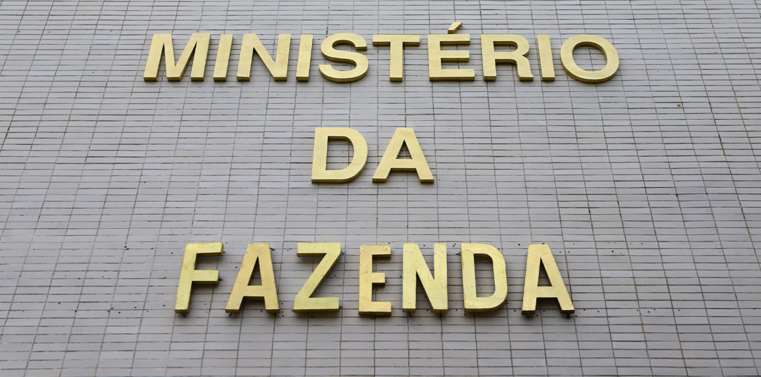 governo-libera-plataforma-para-saque-do-fundo-pis/pasep