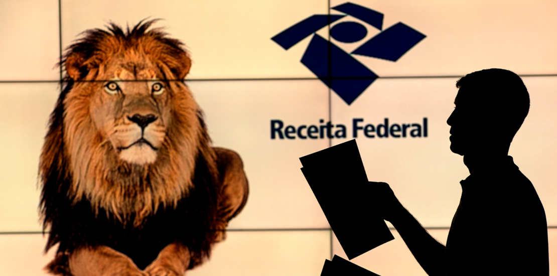 confirmado:-receita-federal-anuncia-nesta-quarta-feira-(12)-as-regras-do-irpf-2025