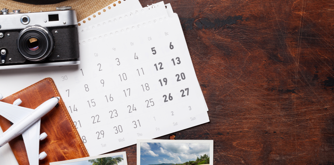 fim-das-ferias-de-30-dias?-veja-as-novas-regras-e-direitos-trabalhistas