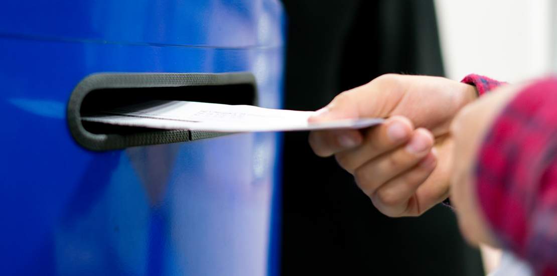 golpistas-enviam-falsas-intimacoes-da-receita-federal