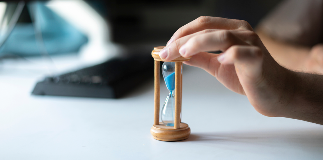 imposto-de-renda-2025-comeca-no-dia-17-de-marco;-veja-prazo-final