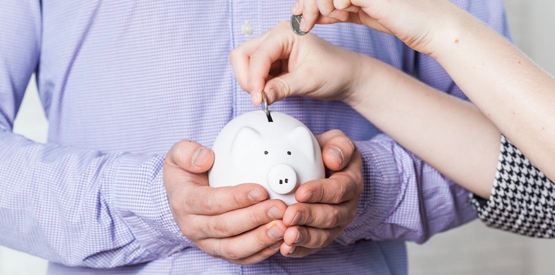 tesouro-lancara-novo-titulo-para-reserva-de-emergencia