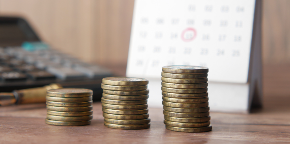 caixa-anuncia-calendario-para-saque-de-cotas-do-fundo-pis/pasep