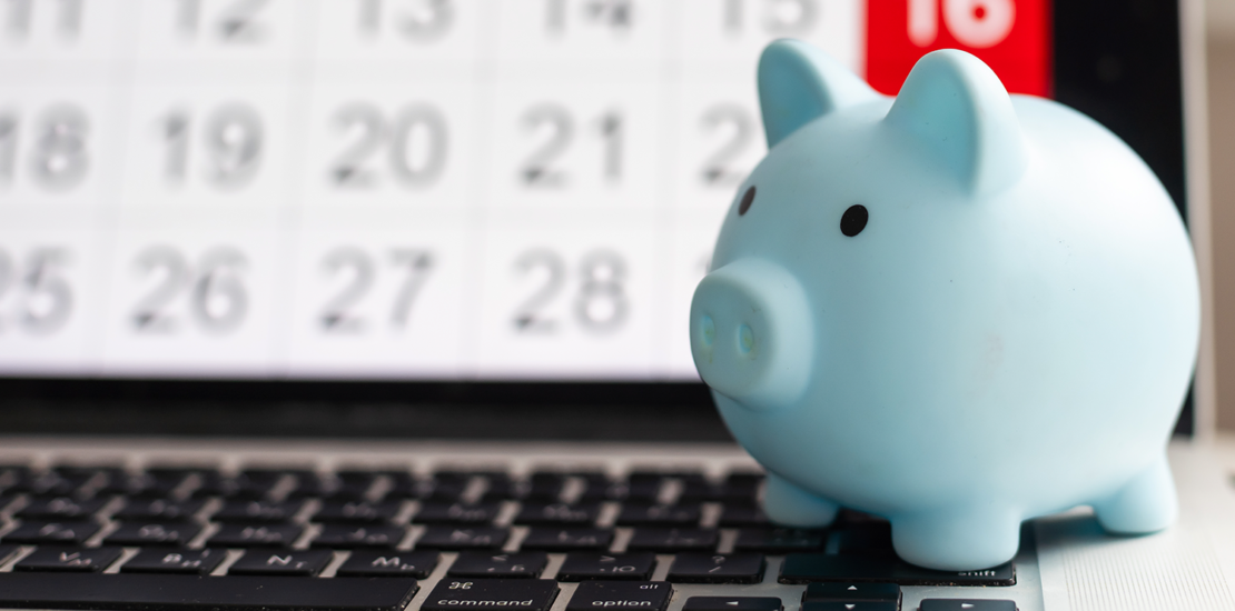 irpf-2025:-confira-as-datas-dos-lotes-de-restituicao