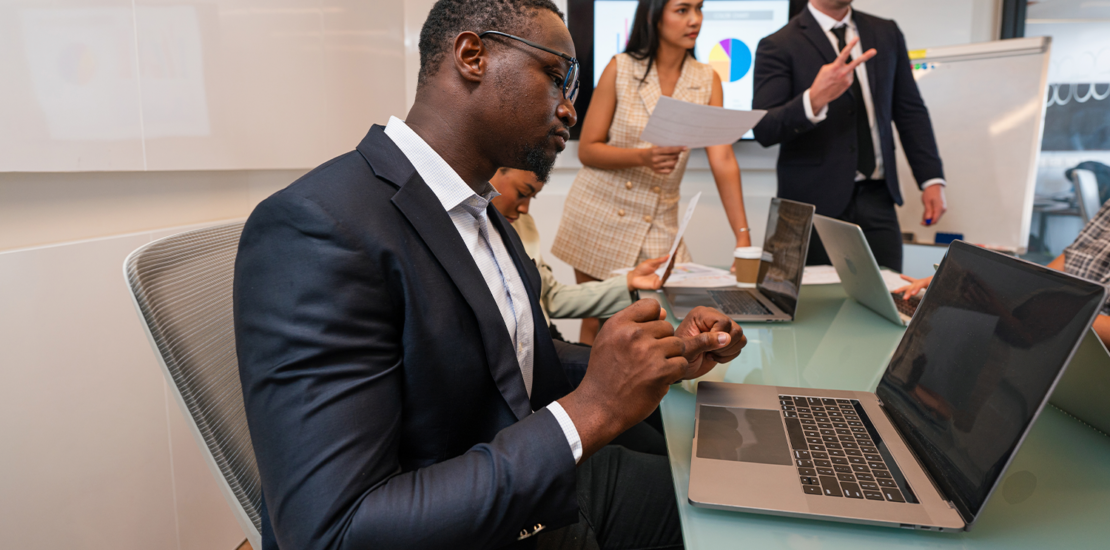 atencao-contadores:-dctfweb-tem-duas-entregas-ate-31-de-marco