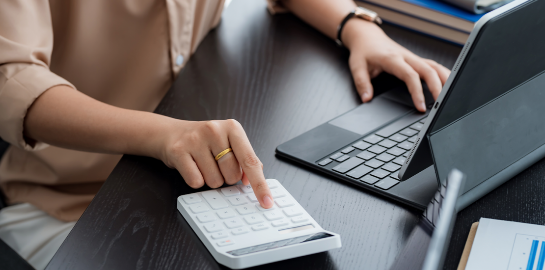 gps-ja-pode-ser-emitida-online-pela-receita-federal