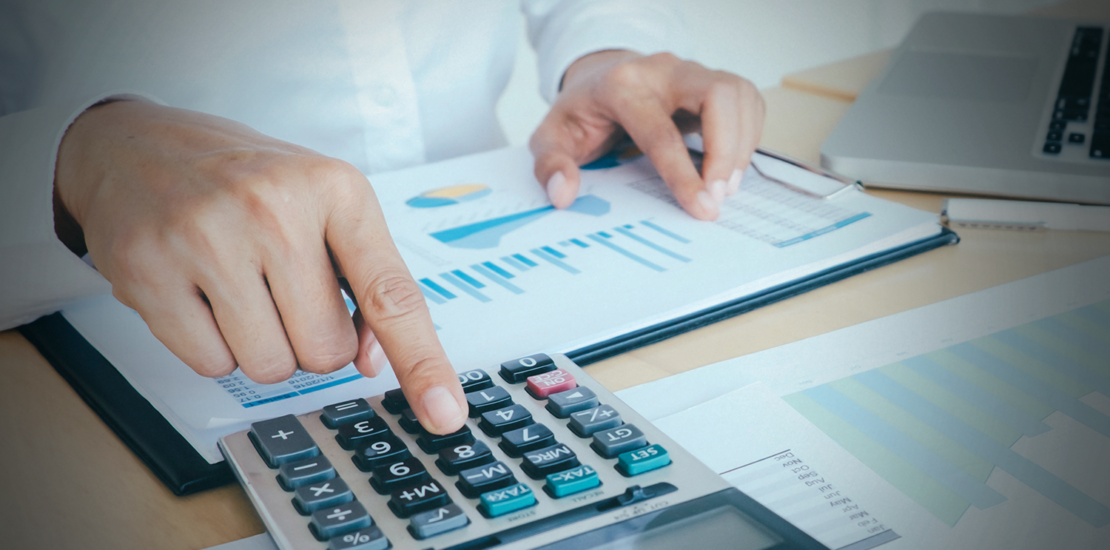 transforme-se-em-referencia-no-mercado-contabil