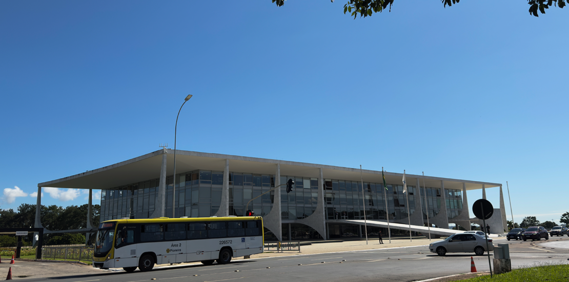 perse:-beneficios-fiscais-podem-ser-encerrados-em-abril