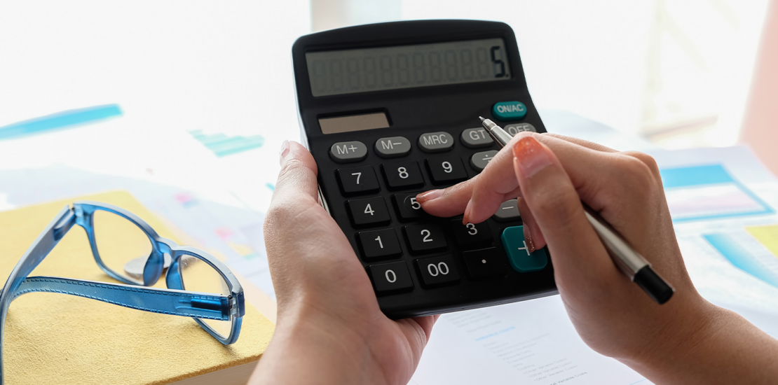 imposto-de-renda-2025:-autorizacao-para-terceiros-tem-novas-regras