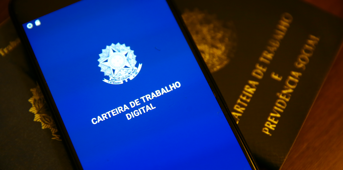 novo-programa-de-credito-do-trabalhador-promete-juros-menores