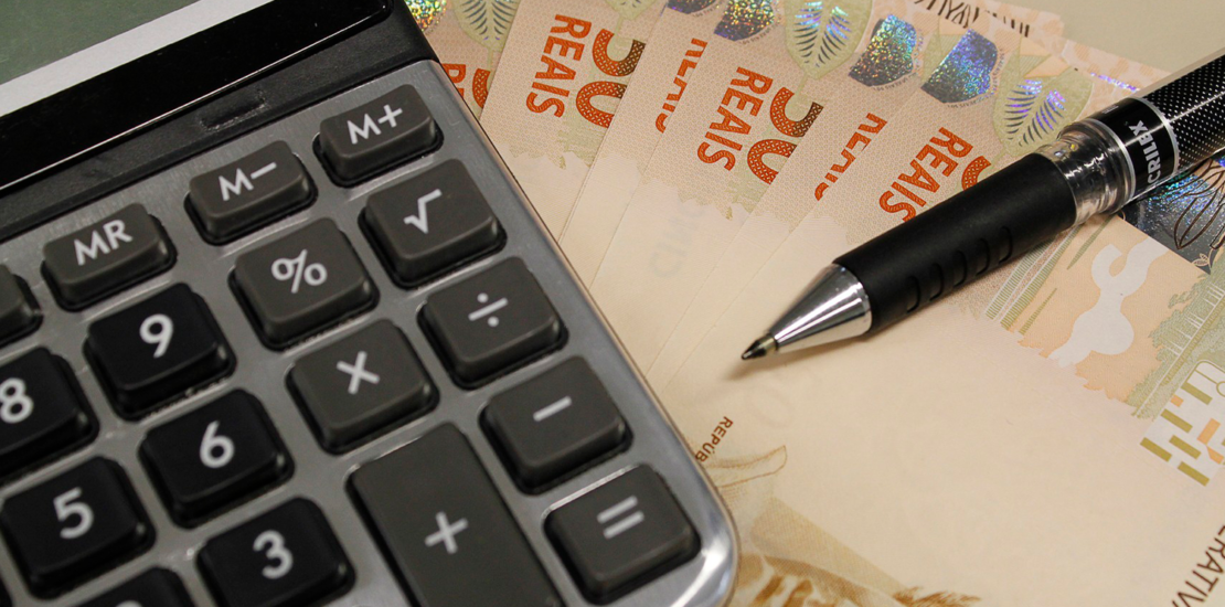 novo-credito-consignado-para-trabalhadores-privados:-o-que-muda?