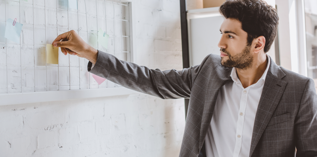 imposto-de-renda-2025-pode-ser-entregue-ate-30-de-maio