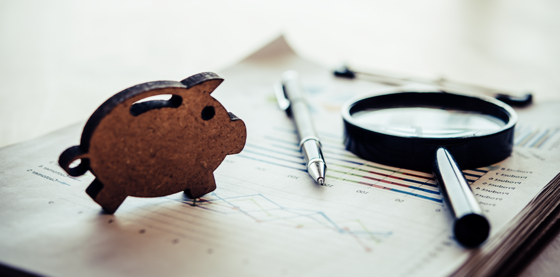 irpf-2025:-em-quantas-vezes-posso-pagar-o-imposto-devido?