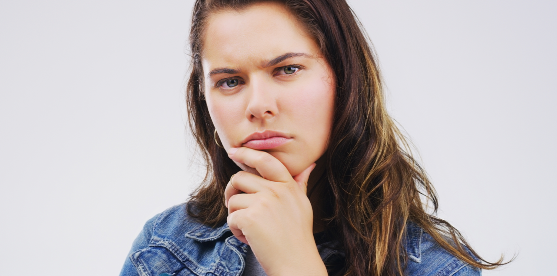 imposto-de-renda-2025:-quem-e-obrigado-a-declarar?