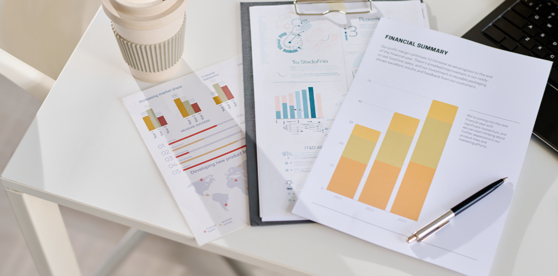 simples-nacional-e-a-transferencia-de-credito-com-a-reforma-tributaria