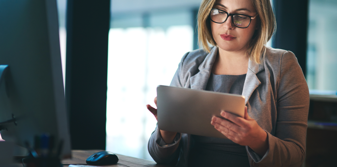 programa-do-irpf-2025-ja-disponivel;-veja-como-baixar