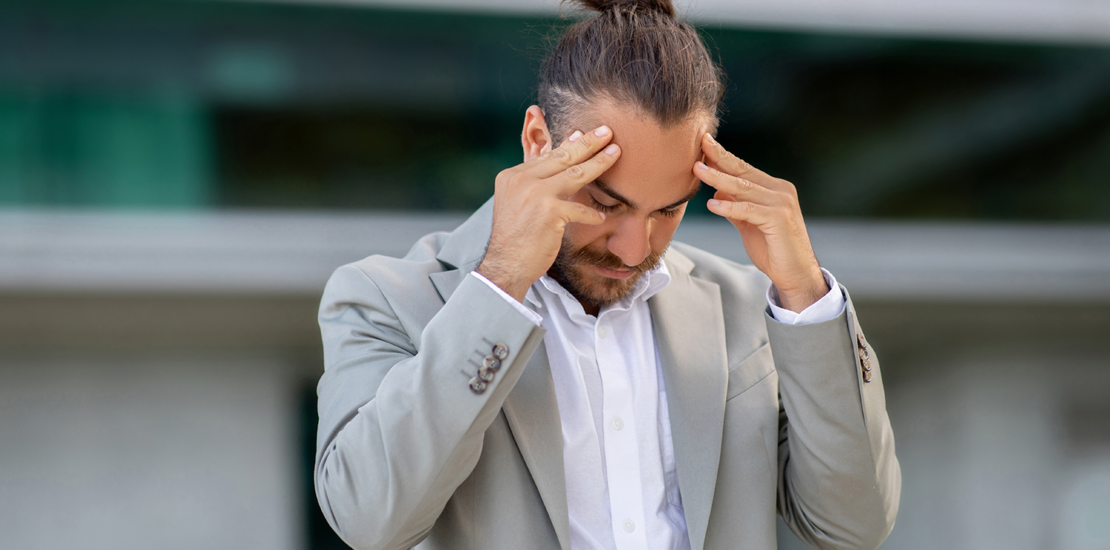 irpf-2025:-declaracao-pre-preenchida-sera-liberada-apenas-em-1o-de-abril