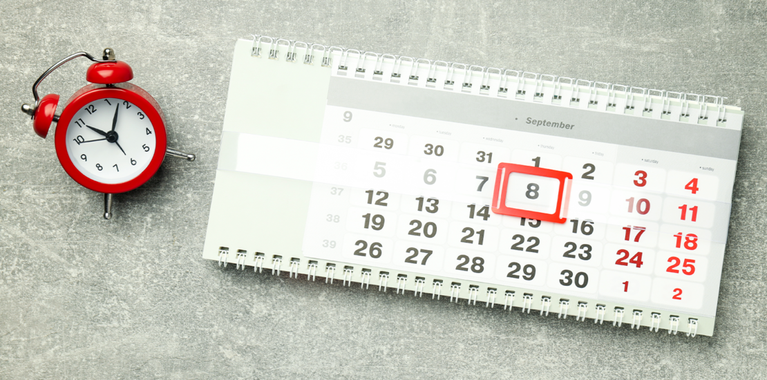 e-financeira-tera-parada-programada-para-corrigir-erros