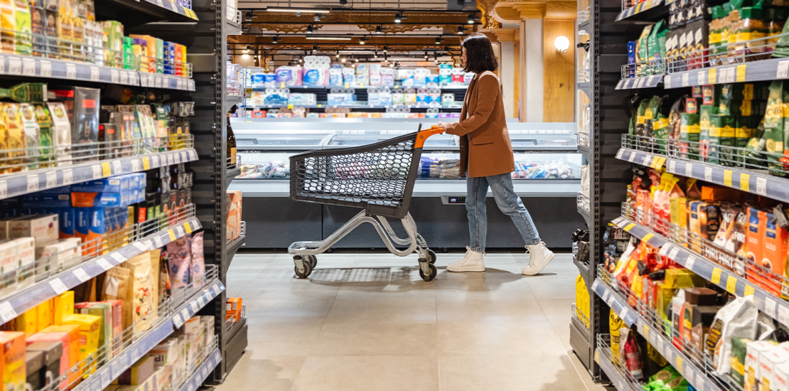 saque-aniversario-de-marco-ja-esta-disponivel-para-aniversariantes-do-mes