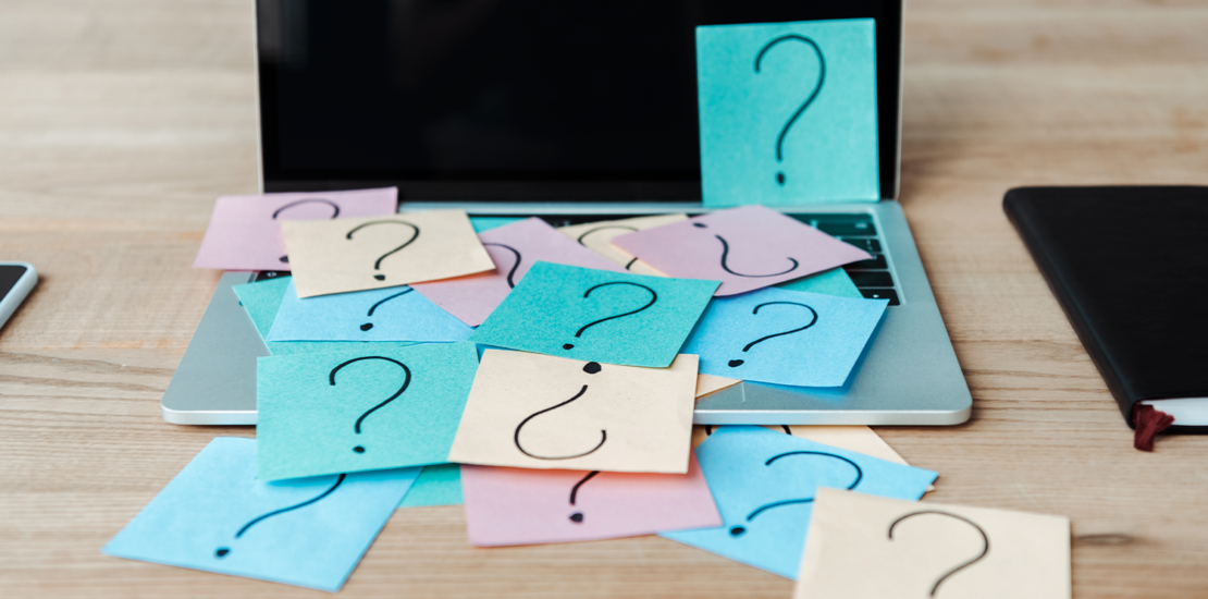 quem-pode-ser-incluido-como-dependente-na-declaracao-do-ir-2025?