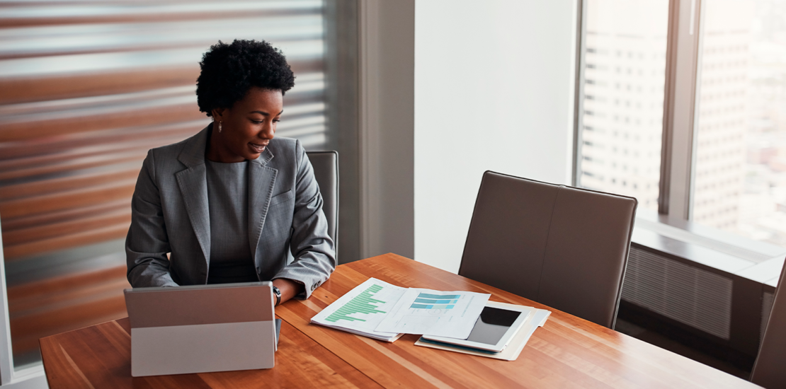 confira-mudancas-na-declaracao-pre-preenchida-do-irpf-2025