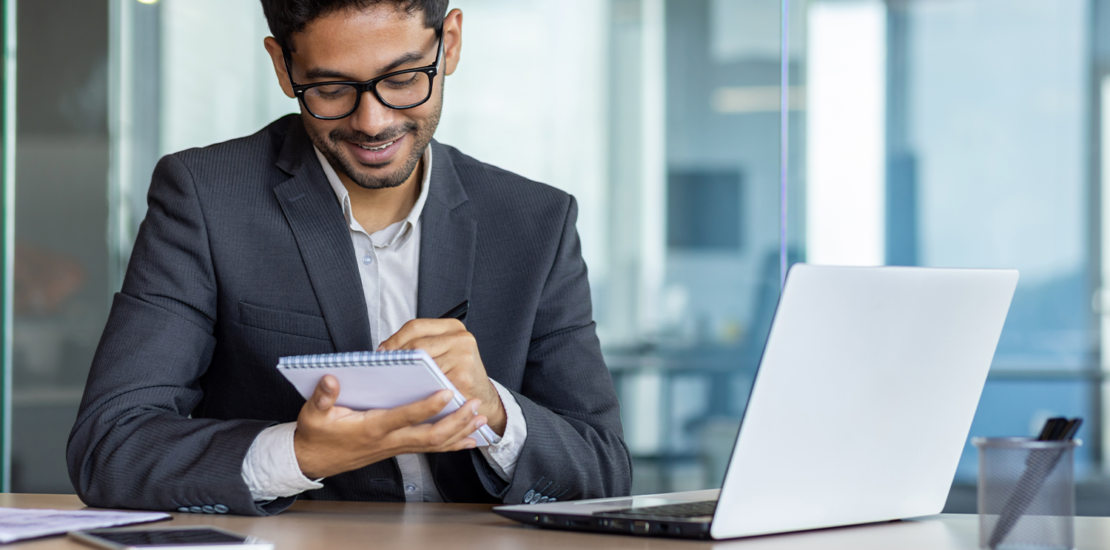 restituicao-do-ir:-como-alterar-a-conta-bancaria?