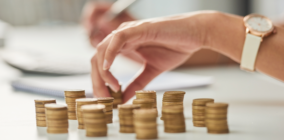 como-consultar-informe-de-rendimentos-no-inss-para-o-irpf-2025?