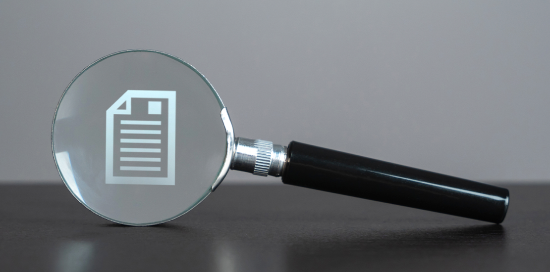 rfb-alerta:-contribuintes-devem-revisar-declaracoes-do-ir-feitas-por-terceiros