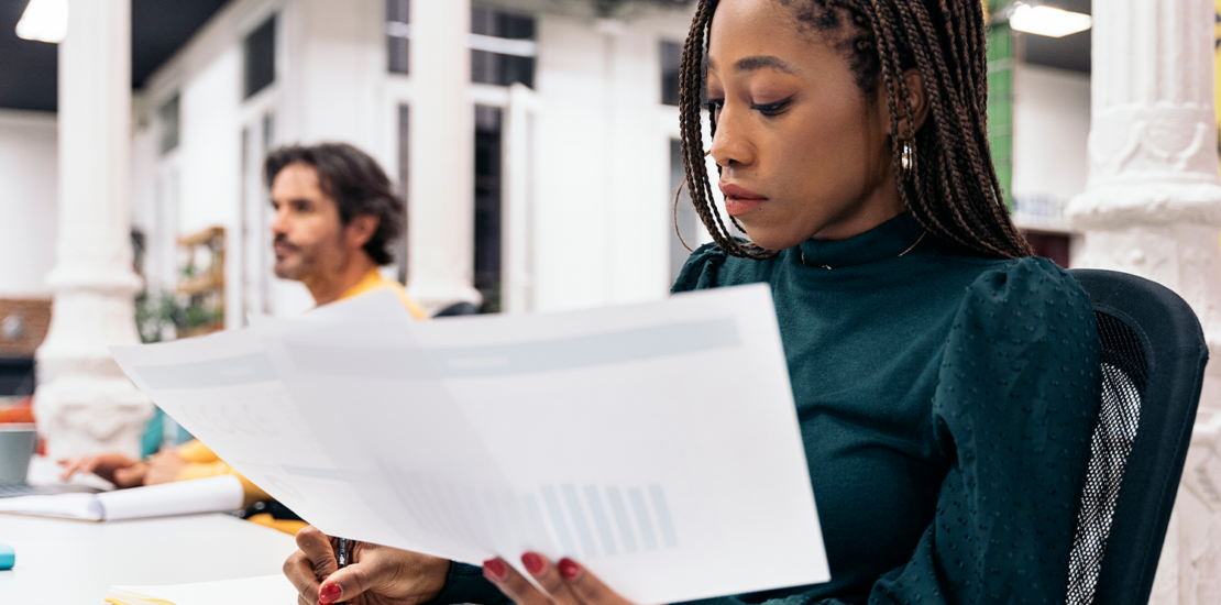 ir-2025:-quais-foram-as-mudancas-na-ficha-de-bens-e-direitos?