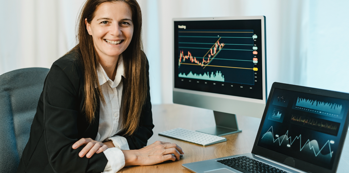 investidores-de-renda-variavel-nao-poderao-declarar-ir-via-app