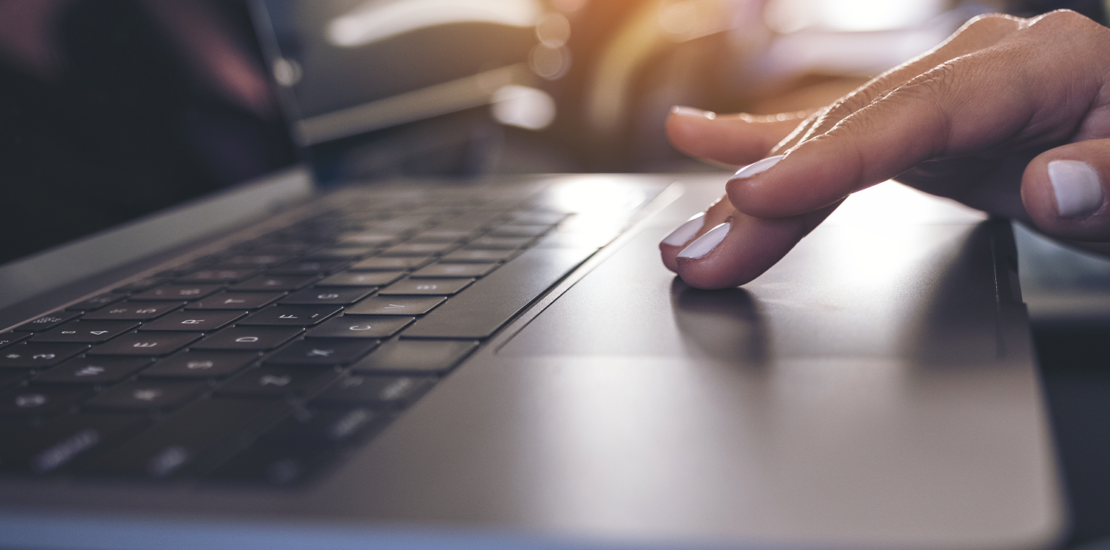 ecd:-versao-103.1-ja-esta-disponivel