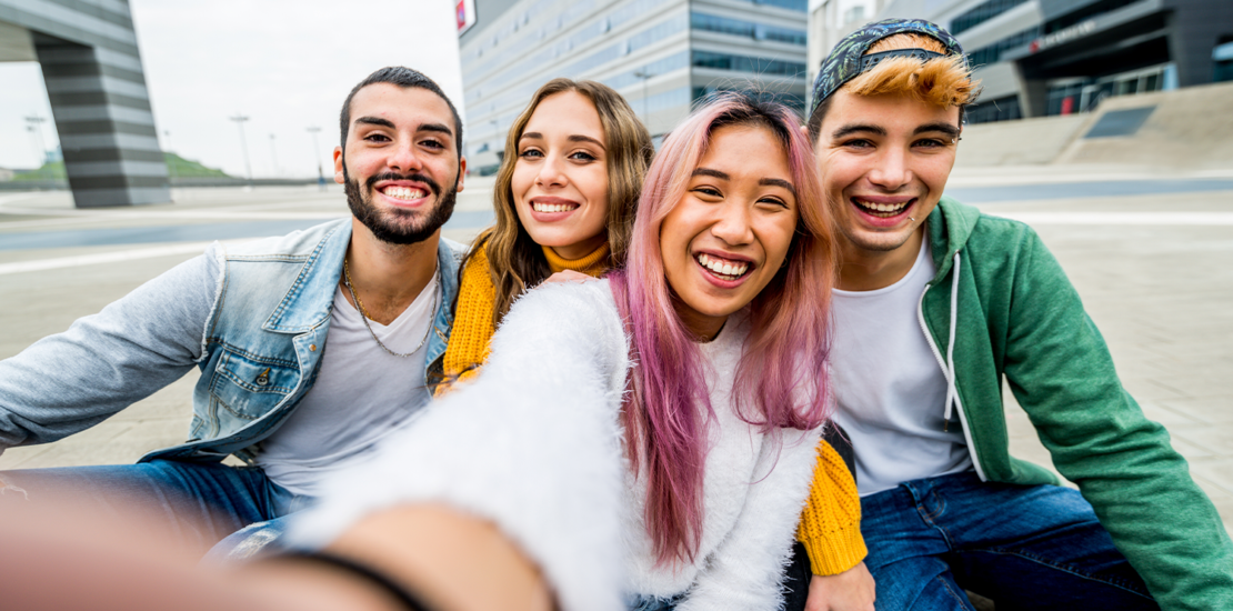 carga-horaria-ideal-ainda-e-desafio-para-geracao-z