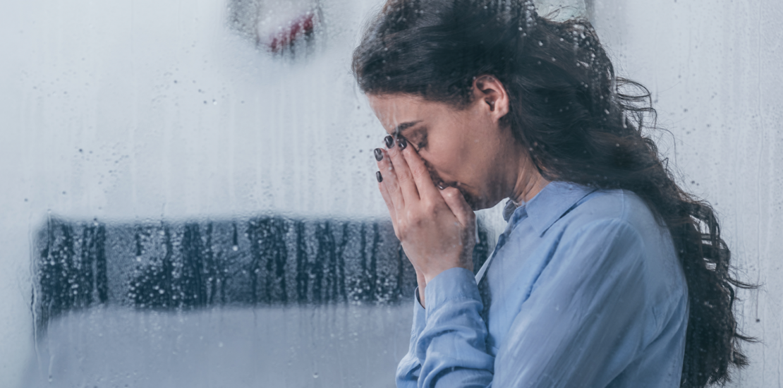 afastamentos-por-saude-mental-cresceram-68%-em-2024